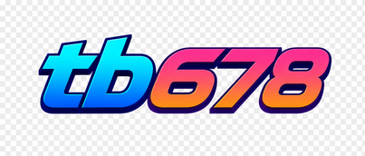 tb678